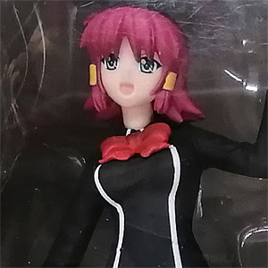 検索結果]-amiami.jp-あみあみオンライン本店-