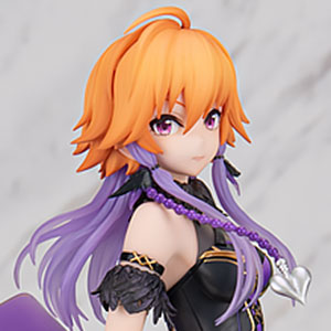 アイドルマスター シンデレラガールズ 橘ありす [はじめての表情] 1/7