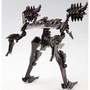 ロード・オブ・ザ・リング 1/6 コレクティブル アクションフィギュア