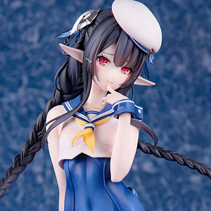 限定販売】PHANTASY STAR ONLINE 2 es 涼風のジェネ[サマー