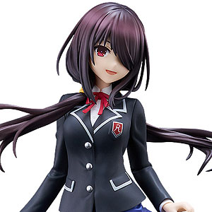 POP UP PARADE 僕のヒーローアカデミア 麗日お茶子 完成品フィギュア