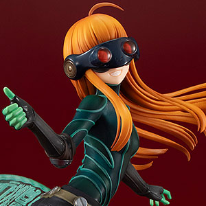 検索結果]-amiami.jp-あみあみオンライン本店-