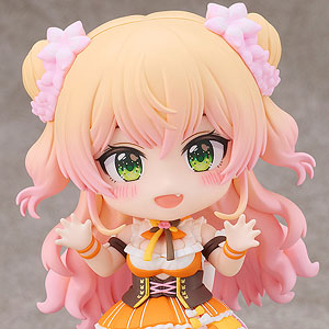 限定販売】ねんどろいど ホロライブプロダクション さくらみこ（再販