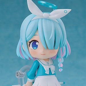 ねんどろいど 『ディズニー ツイステッドワンダーランド』 ジェイド