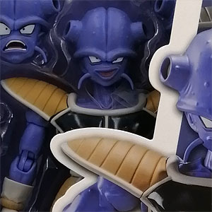 ザ・キング・オブ・ファイターズ '97 1/6 ブルー・マリー[TUNSHI