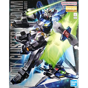 HMM ゾイド 1/72 RHI-3 コマンドウルフ リパッケージ版 プラモデル