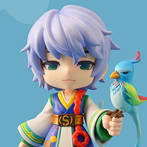 検索結果]-amiami.jp-あみあみオンライン本店-