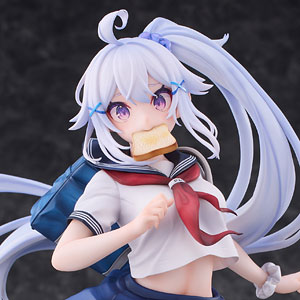 家庭教師ヒットマンREBORN！ 描き下ろし骸+クローム髑髏セット BIG