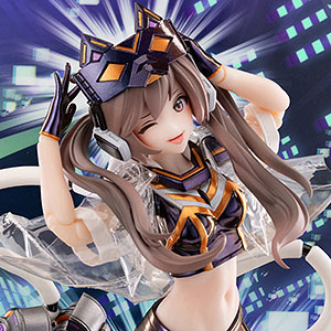 ギガンティックシリーズ 聖戦士ダンバイン ダンバイン 完成品