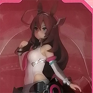 一番くじ ブルーロック ～day off～ B賞 凪誠士郎フィギュア (プライズ)