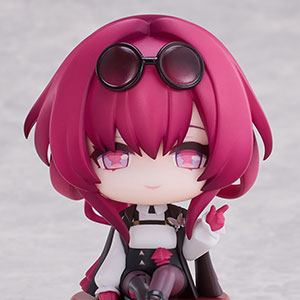 ウルトラストリートファイターII ザ・ファイナルチャレンジャーズ