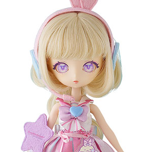 絶大な人気 の検索結果]-amiami.jp-あみあみオンライン本店-