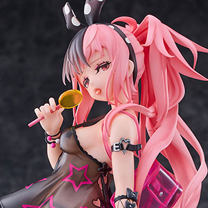 ノーモア☆ヒーローズ2 デスパレート・ストラグル シルヴィア