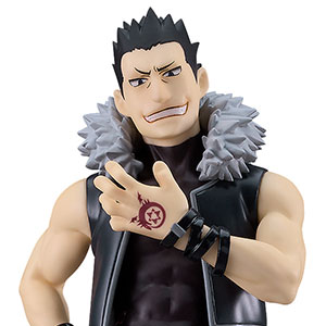 THE IDOLM＠STER CINDERELLA GIRLS 10th Anniversary Figure 島村卯月