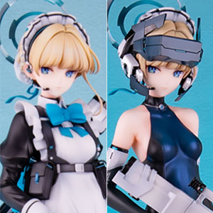 限定販売】ウマ娘 プリティーダービー アドマイヤベガ 1/7 完成品