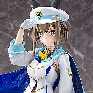 予約開始】2月21日 「【限定販売】ウマ娘 プリティーダービー