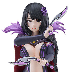 Fate/Grand Order アヴェンジャー/ジャンヌ・ダルク〔オルタ〕 ドレス