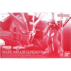 ディティールアップシリーズ 1/24 フェラーリ250GTO専用エッチング