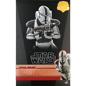 Portrait.Of.Pirates ワンピース“S.O.C” ロロノア・ゾロ 1/8 完成品