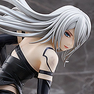 東方プロジェクト 射命丸文 博麗神社例大祭SP開催記念 1/8 完成品