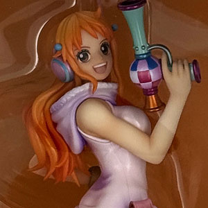 検索結果]-amiami.jp-あみあみオンライン本店-