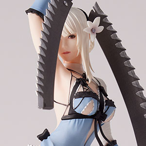 FORM-ISM(フォルミズム) ニーア レプリカント ver.1.22474487139