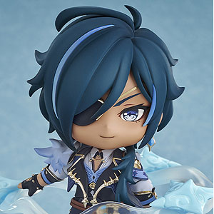 MARVEL美少女 MARVEL UNIVERSE ブラックキャット Steals Your Heart 1