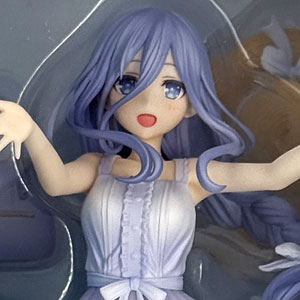 検索結果]-amiami.jp-あみあみオンライン本店-