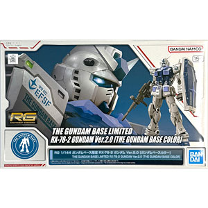 マーベル「マーベル・レジェンド」6インチ・アクションフィギュア MCU