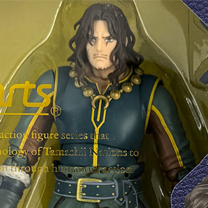 検索結果]-amiami.jp-あみあみオンライン本店-