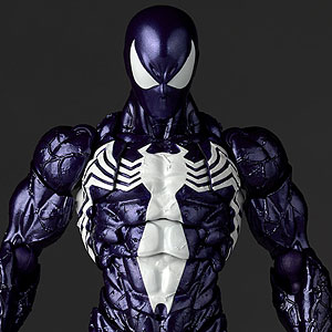 リボルテック アメイジング・ヤマグチ 進撃の巨人 女型の巨人[海洋堂