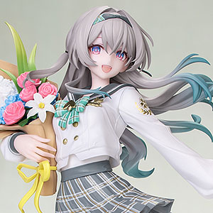 ソードアート・オンライン アリシゼーション アスナ GGO Ver. 1/7 完成