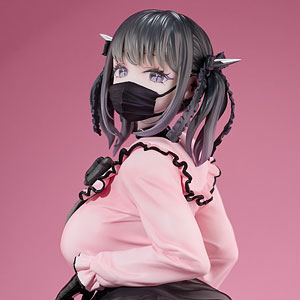 検索結果]-amiami.jp-あみあみオンライン本店-