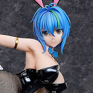 B-style ストリートファイター6 キャミィ バニーVer. 1/4 完成品