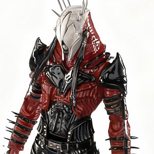 トイズワークスコレクション にいてんご ラブプラス 全9種セット