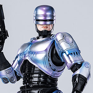 サムライスピリッツ アクションフィギュア 覇王丸