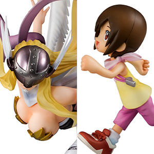 限定販売】V.S.シリーズ デジモンアドベンチャー ぼくらのウォーゲーム