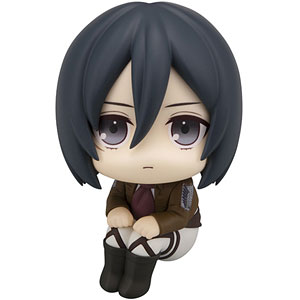 クローズ＆WORST フラッシュバックジェネレーション 外伝 月本光政