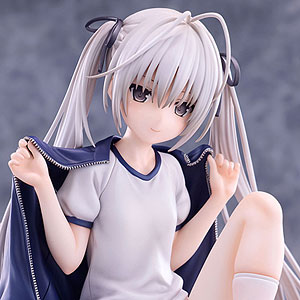 マギアレコード 魔法少女まどか☆マギカ外伝』 鹿目まどか 晴着ver. 1