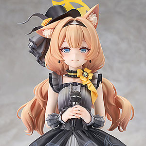 Y-STYLE To LOVEる-とらぶる-ダークネス 金色の闇 浴衣Ver. 1/8 完成品