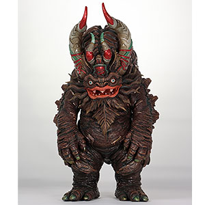 技術 の検索結果]-amiami.jp-あみあみオンライン本店-