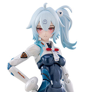 1/6 コレクティブル フィギュア アサシン クリード4 ブラック フラッグ