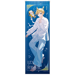 限定販売】B-style キルラキル 纏流子 バニーVer.2nd 1/4 完成品