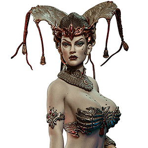 検索結果]-amiami.jp-あみあみオンライン本店-