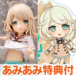 検索結果]-amiami.jp-あみあみオンライン本店-