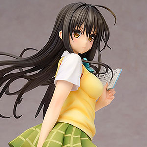 KDcolle 映画 この素晴らしい世界に祝福を！紅伝説 ダクネス 花魁Ver