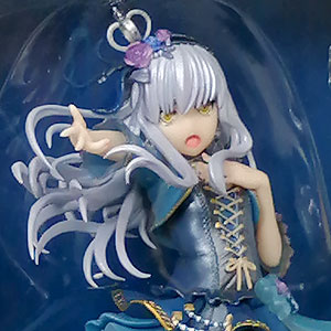 ドラゴンクエスト キャラクターマスコットコレクション -ロト編- BOX