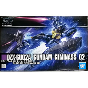 PG 1/60 ダブルオーライザー初回購入特典 2WAYスタンドベース プラモデル