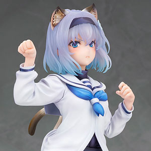 Re：ゼロから始める異世界生活 ラム＆レム -幼夏のおもひで- 1/7