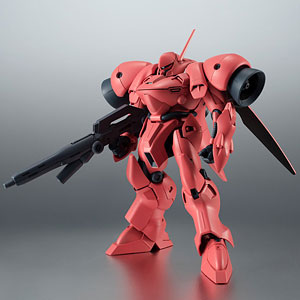 限定販売】【特典】荒野行動 エージェント・ニキシア 1/7 完成品